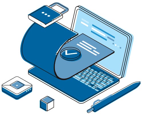 Artículo de prueba examen